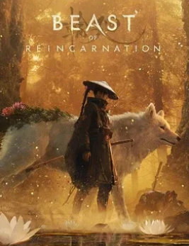 Beast of Reincarnation Crack Fix for Windows MEGA 2026