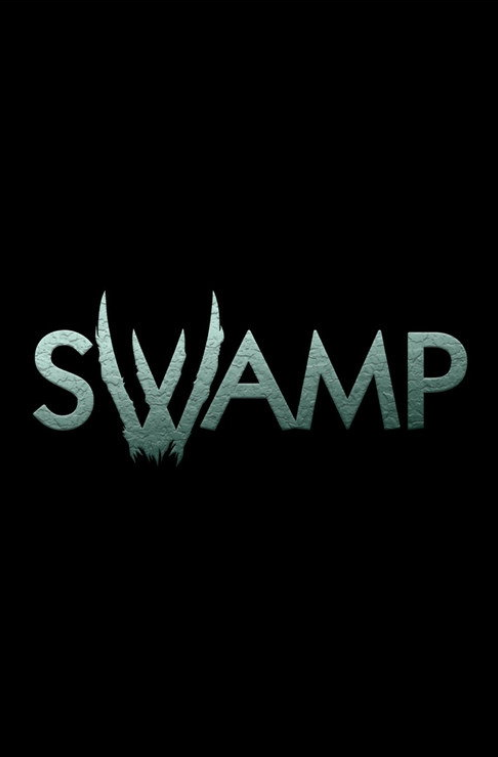 Swamp 2026 HDRip UHD Clean Audio 𝐘𝐢𝐟𝐲 𝐌𝐨𝐯𝐢𝐞𝐬 Magnet