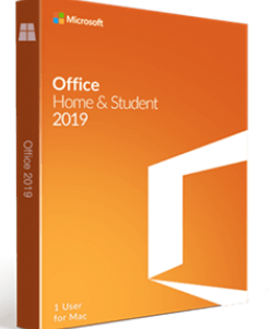Office 2024 Lite Digital License .tor𝚛ent