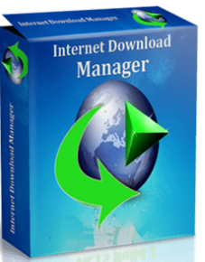 Internet Download Manager (IDM) Portable + License Key [Windows] [100% Worked] 2026