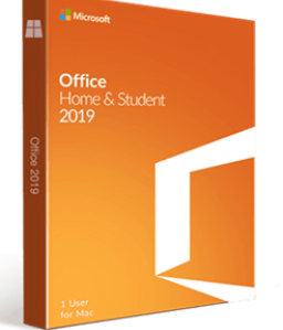 MS Office LTSC Professional Plus Debloated ISO Image torrent
