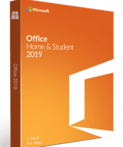 Office 365 Home & Business Debloated Offline Installer Account-Free Setup Gеt Torrent