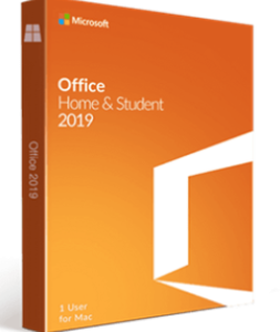 Office 365 ARM64 Ohook Activation magnet