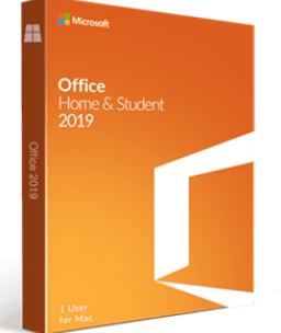 Office 365 ARM64 Ohook Activation magnet