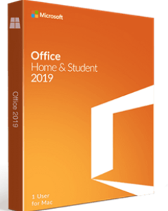 Office 2024 Home & Student ISO File No License Key Needed {m0nkrus}