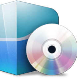 Crack Fix ElAmigos Release 2026