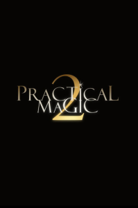 Practical Magic 2 2026 BRRip 1080p FullMov𝗂e Torr𝐞nt