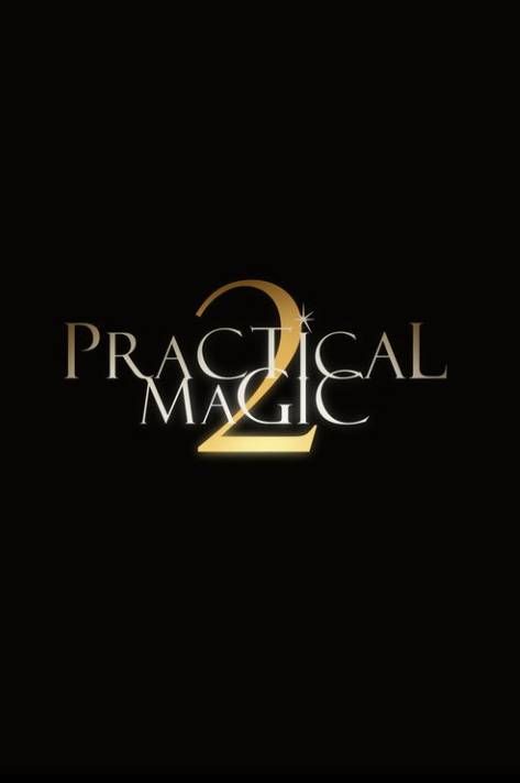 Practical Magic 2 2026 BRRip 1080p FullMov𝗂e Torr𝐞nt