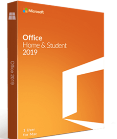Office LTSC Enterprise E5 .tоrrеnt