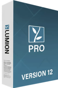 Lumion 11 Portable for PC [Full] [x86x64] Windows 11