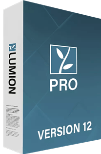 Lumion 11 Portable for PC [Full] [x86x64] Windows 11