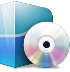 iZotope Trash 2 Portable + Crack [Final] (x86x64)