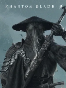 Phantom Blade Zero Crack Verified for Desktop