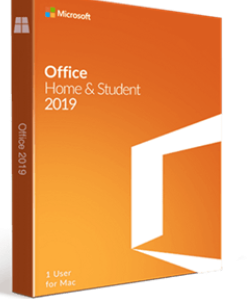 Office 2024 Mondo Auto-Activated Multi-Lang