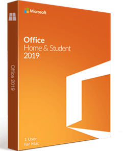 Office 2026 Professional Plus ARM64 Unlocked .tоr𝚛еnt