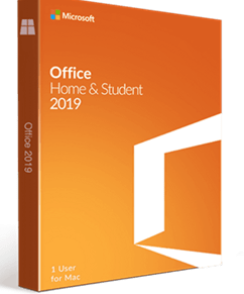 Microsoft 365 LTSC Professional Plus Debloated Account-Free Setup