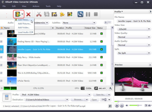 Xilisoft Video Converter Ultimate Crack + Keygen Latest (x86-x64) [no Virus] 2026