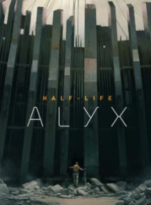 Half-Life: Alyx no VR mod Bypass Fix Compressed Repack for PC .torrent 2026