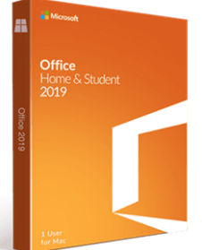 Office 2026 AIO Cracked P2P release