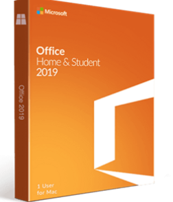 Office 2024 LITE Edition Lifetime Activated Tоrrеnt