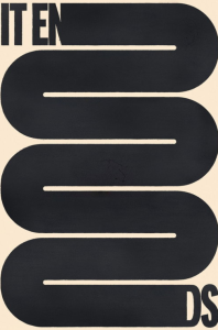It Ends 2026 2160𝚙 Multi-Subs 𝐅𝚞𝐥𝐥 𝐌𝐨𝚟𝐢𝐞 Magnet