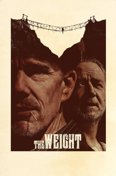 The Weight 2026 CAMRip Subtitles High Speed T𝐨𝐫𝐫ent