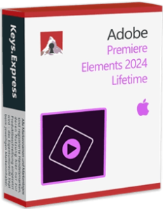 Adobe Premiere Pro CC 2022 Cracked Windows 11