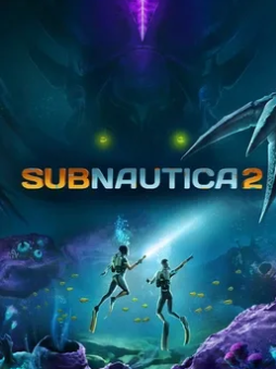 Subnautica 2 Crack Status Tiny Girl Repack 100% Working Qiwi