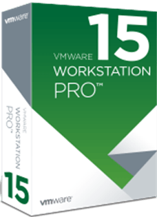 VMware Workstation esxi Crack + License Key [Clean] MEGA