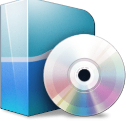 WEB-DL Clean Audio 𝐘𝐓𝐒 𝐓𝐨𝐫𝐫𝐞𝐧𝐭 .torrent