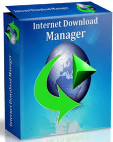 Internet Download Manager (IDM) Crack + Activator Windows 10 x64 [Patch]