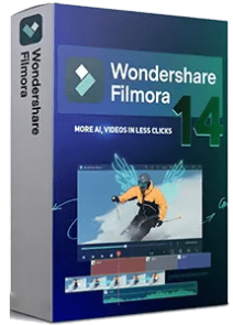 Filmora 2025 Portable exe Windows 10 [x32x64] Stable MediaFire