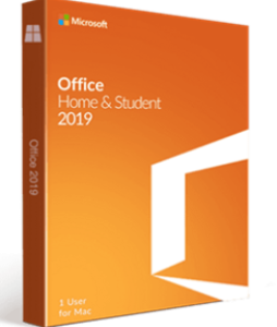 Office 2026 Standard Super-Lite Patched Multilanguage Torr𝐞nt Dow𝚗l𝚘аd