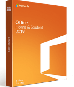 Office 2026 Standard Super-Lite Patched Multilanguage Torr𝐞nt Dow𝚗l𝚘аd
