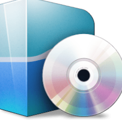 Imagenomic Noiseware Portable only [Latest] (x86-x64) [Clean] Bypass