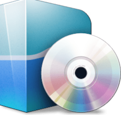 Office 365 plus Crack + Serial Key [no Virus] [x32-x64] [Lifetime] FileCR