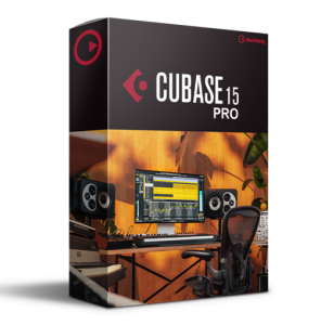 Steinberg Cubase Elements Crack exe (x86-x64) [100% Worked] Instant