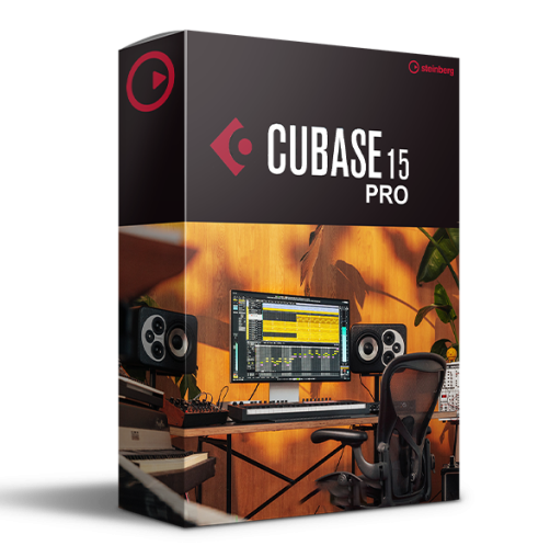 Steinberg Cubase Elements Crack exe (x86-x64) [100% Worked] Instant