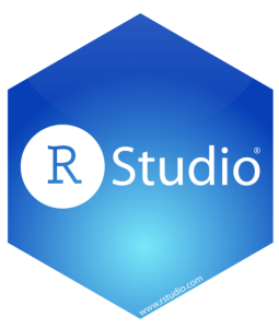 R-Studio Cracked x86-x64