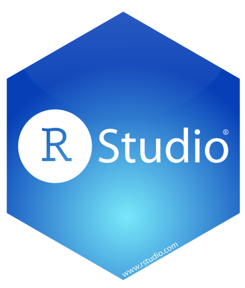 R-Studio Cracked x86-x64