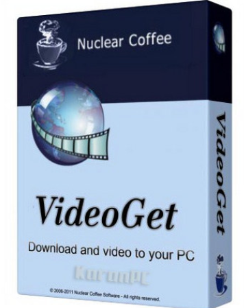 VideoGet Crack + Activator Reddit
