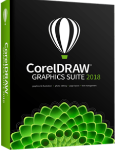 CorelDRAW graphics suite Portable tool [Windows] [x32x64] [Full] Bypass