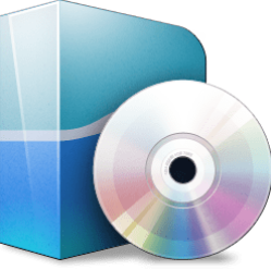 SuperMemo for Windows Pre-Activated [Stable] Full gDrive
