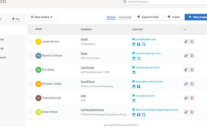 LeadMine Crack 2026 Multi-Core Lifetime License