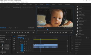Neat Video Pro Crack exe Lifetime [x32x64] Windows 10 gDrive