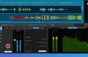 Sound Forge Audio Cleaning Lab Crack Only Intel & AMD .rar